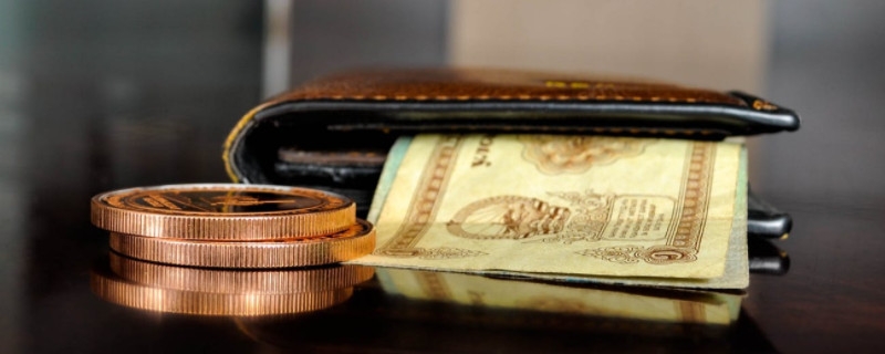 支付宝基金怎么看跌幅最大，一直下跌的基金能买吗