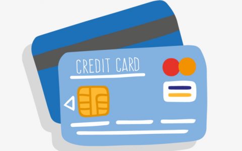 不用的银行卡需要注销吗，不注销会怎么样