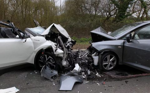 三者险买多少万比较好（三者险买100万还是200万）