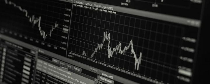 次新股可以当天买卖吗，可以随时买卖吗-1