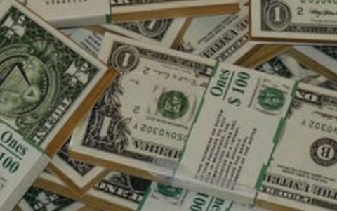 房产抵押哪个银行最容易通过（房产抵押贷款哪家银行好办）