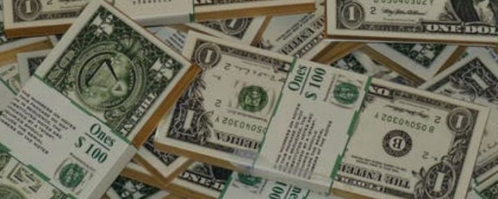 房产抵押哪个银行最容易通过（房产抵押贷款哪家银行好办）-1