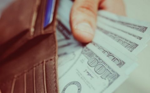 农业银行批房贷要多久， 需要多长时间