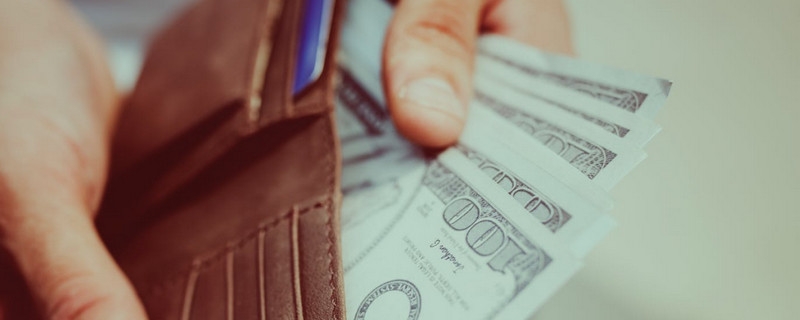 农业银行批房贷要多久， 需要多长时间