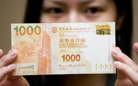 什么样的理财产品收益高，网上理财哪个平台最好