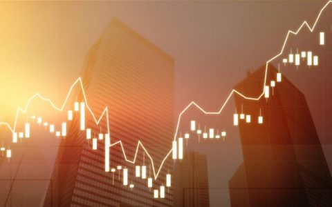 股票散户买入卖出规则（股票一卖就涨怎么回事）