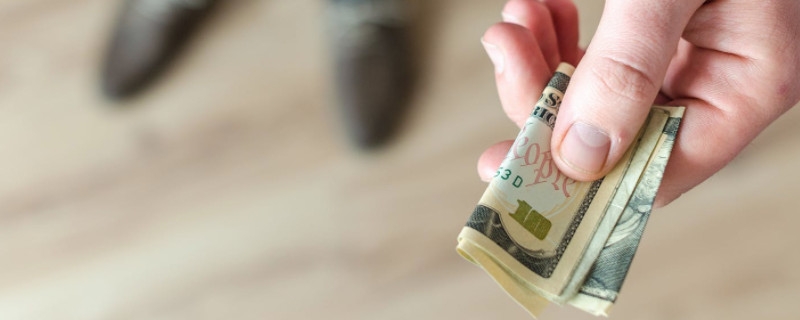 贷款逾期还清后多久征信消除，逾期还清为什么征信5年不消