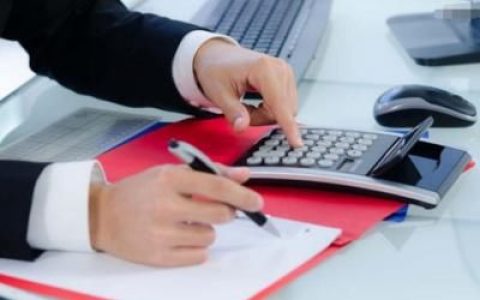 余利宝更换产品在哪里？