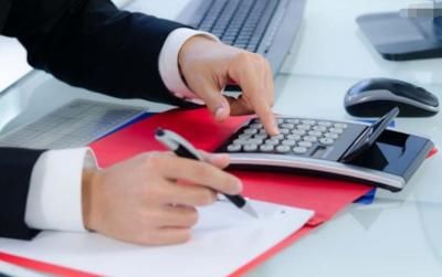 余利宝更换产品在哪里？-1