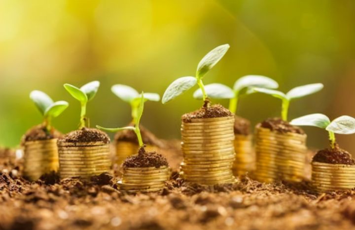 贷款金额被冻结还需要还款吗，网上借钱未到账合同有效吗