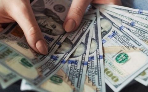 交通银行的信用付怎么使用，交行信用付有3000额度