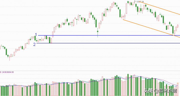 智能机器人企业排名（中国机器人龙头企业）-1