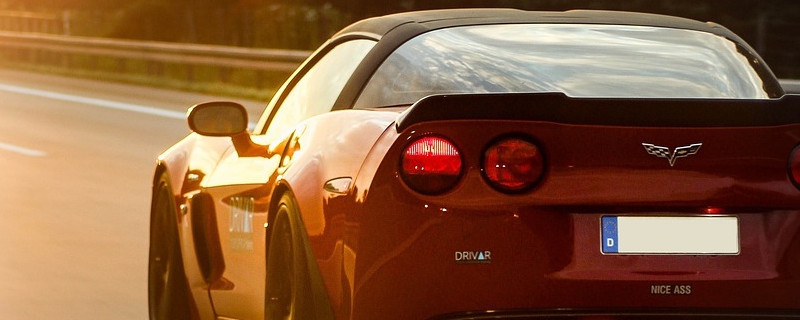 车贷被拒了还能申请吗，买车贷款不能通过怎么办