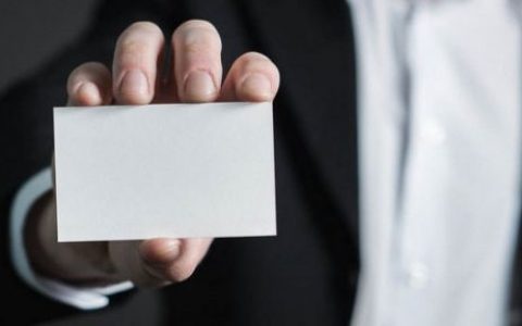 征信花了但是没有逾期还能贷款么?