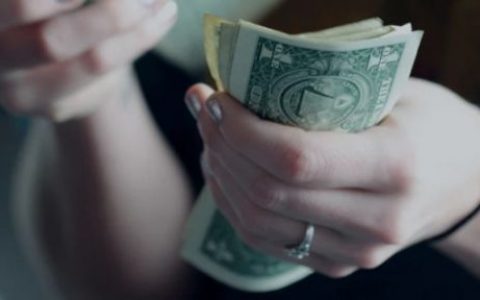 基金入门基金知识（三）--FOF基金入门知识篇