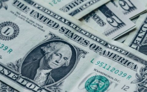 为什么贷款下不来， 贷不下来的原因