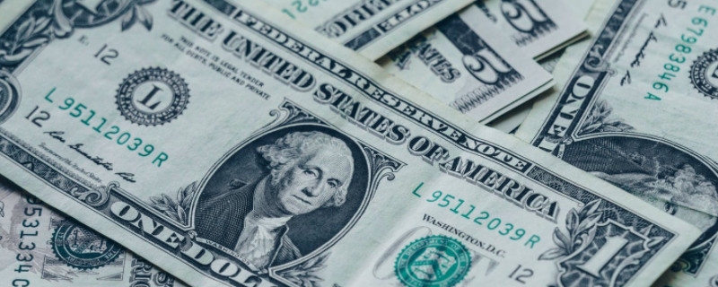 有钱花没有额度怎么回事，可能是这些原因