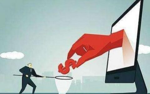 中概互联值得买吗，限购影响吗