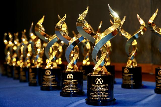 30万现金如何理财最安全，怎么理财收益最大-4