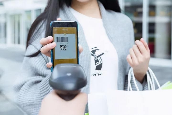 免密支付是怎么回事（支付宝微信免密支付在哪里关闭）-2