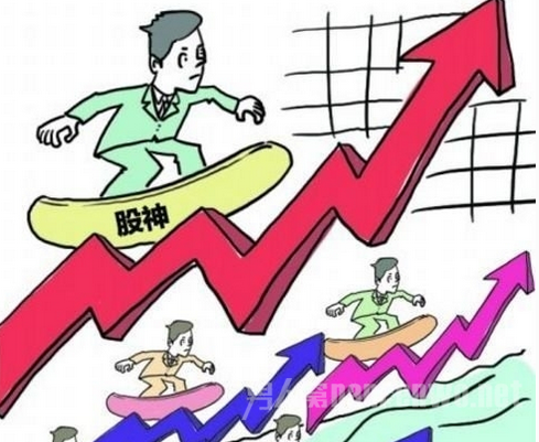 60岁以上老人可以开户炒股吗，老人炒股有什么好处-1