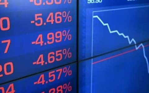 为什么股票要实行注册制，注册制实行对股市有什么影响