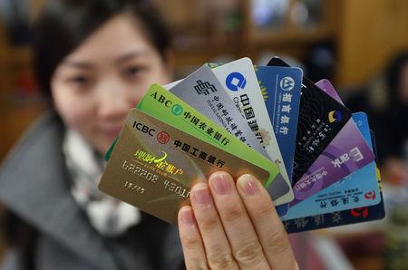 银行卡丢了可以补办原卡号吗，银行卡怎么补原来卡号-2