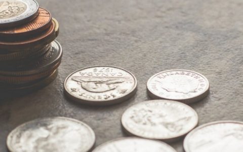 多个网贷被拒还有可下款平台么， 还有哪些方式可以申请贷款