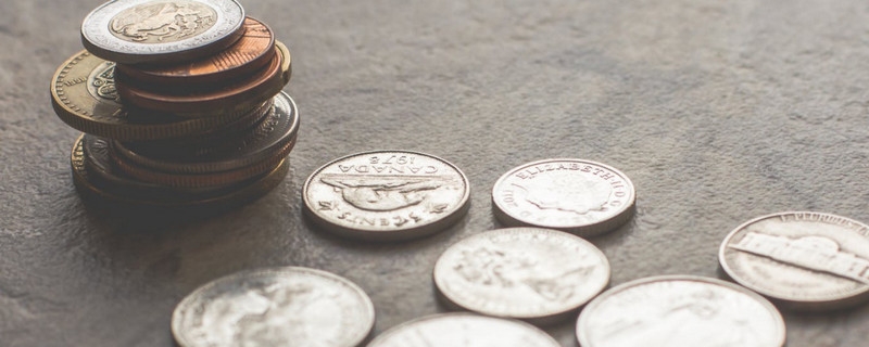 多个网贷被拒还有可下款平台么， 还有哪些方式可以申请贷款