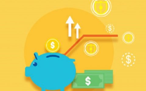 网贷款平台哪一个好借钱（5个门槛低的借贷平台）