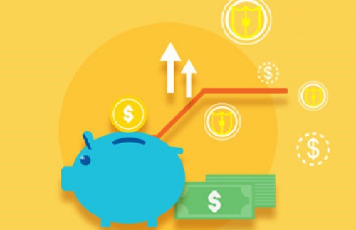 网贷款平台哪一个好借钱（5个门槛低的借贷平台）-1