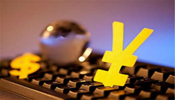 哪里可以快速借款1000，小额贷款1000元秒下款