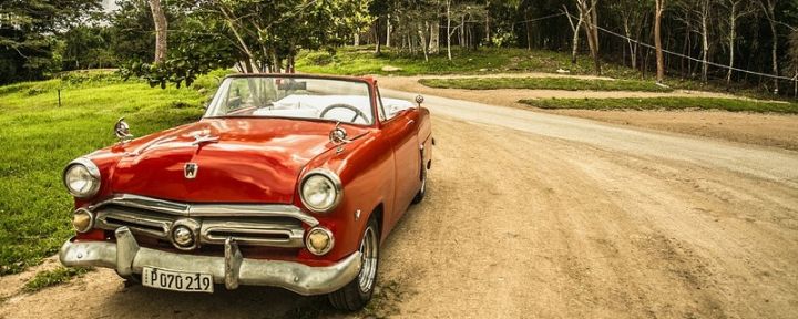 汽车车贷逾期被执行起诉怎么办，最严重的后果是什么-1