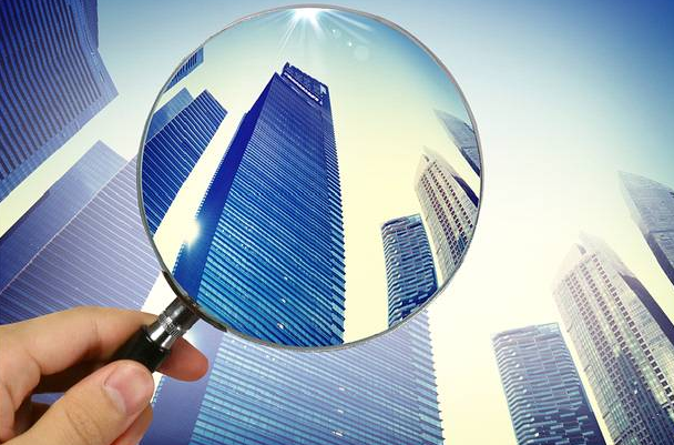 信银理财年添利3号安全靠谱吗，值得购买吗？