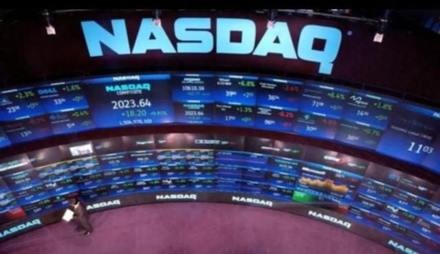 通货膨胀下什么最保值2021（抗通胀最好的投资）-2