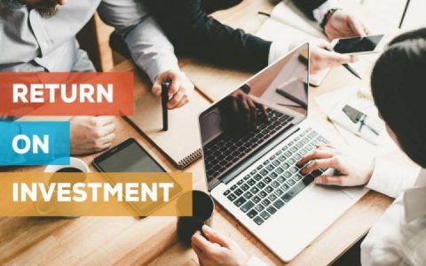 怎么找价格低的股票，价格低的股票有哪些