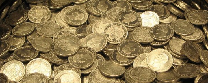 360借条对办信用卡有影响吗，有什么后果