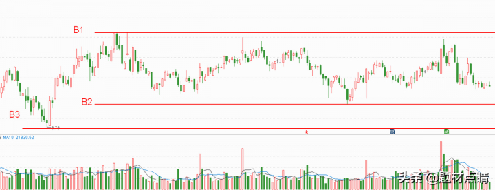 智能电网股票龙头一览表（智能电网上市企业排名2021）-6