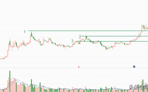 绿电龙头股票有哪些（绿电交易龙头股排名）