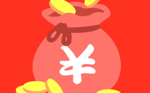 百度有钱花有钱借不出来怎么办，有什么办法