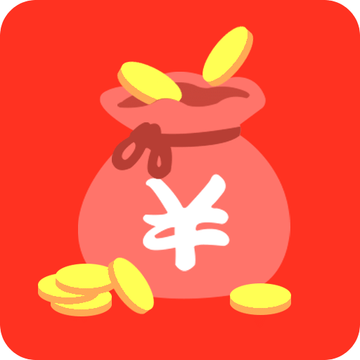 百度有钱花有钱借不出来怎么办，有什么办法