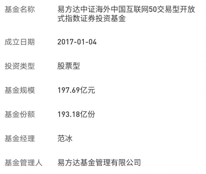 如何开通港股票账户，港股怎么开户开户条件-1