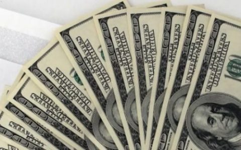 花呗关掉后重新开额度有变化吗， 会提额还是降额