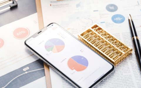 什么样的征信报告属于合格（个人征信合格标准图片）