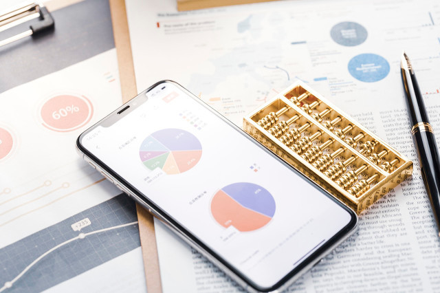 什么样的征信报告属于合格（个人征信合格标准图片）-1