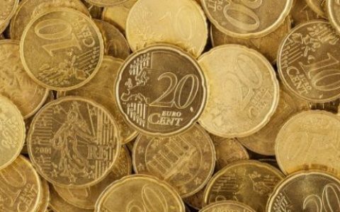 基金卖出手续费怎么算？