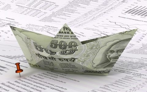 网上怎么借钱2000到3000，小额借钱2000秒过不看信用分