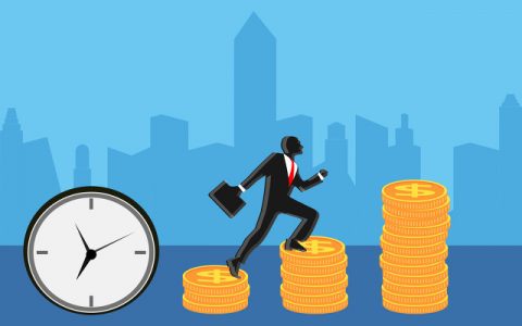 2021借呗到底上征信吗，终于解释清楚了