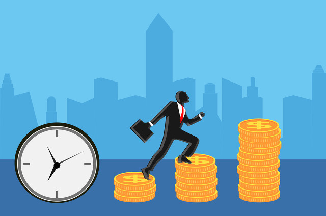 股票退市了手里的股票怎么办（退市股票怎么处理）