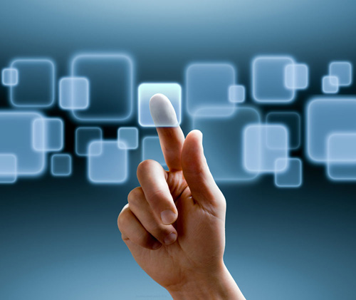 易方达中概互联50ETF靠谱吗，收益高吗？